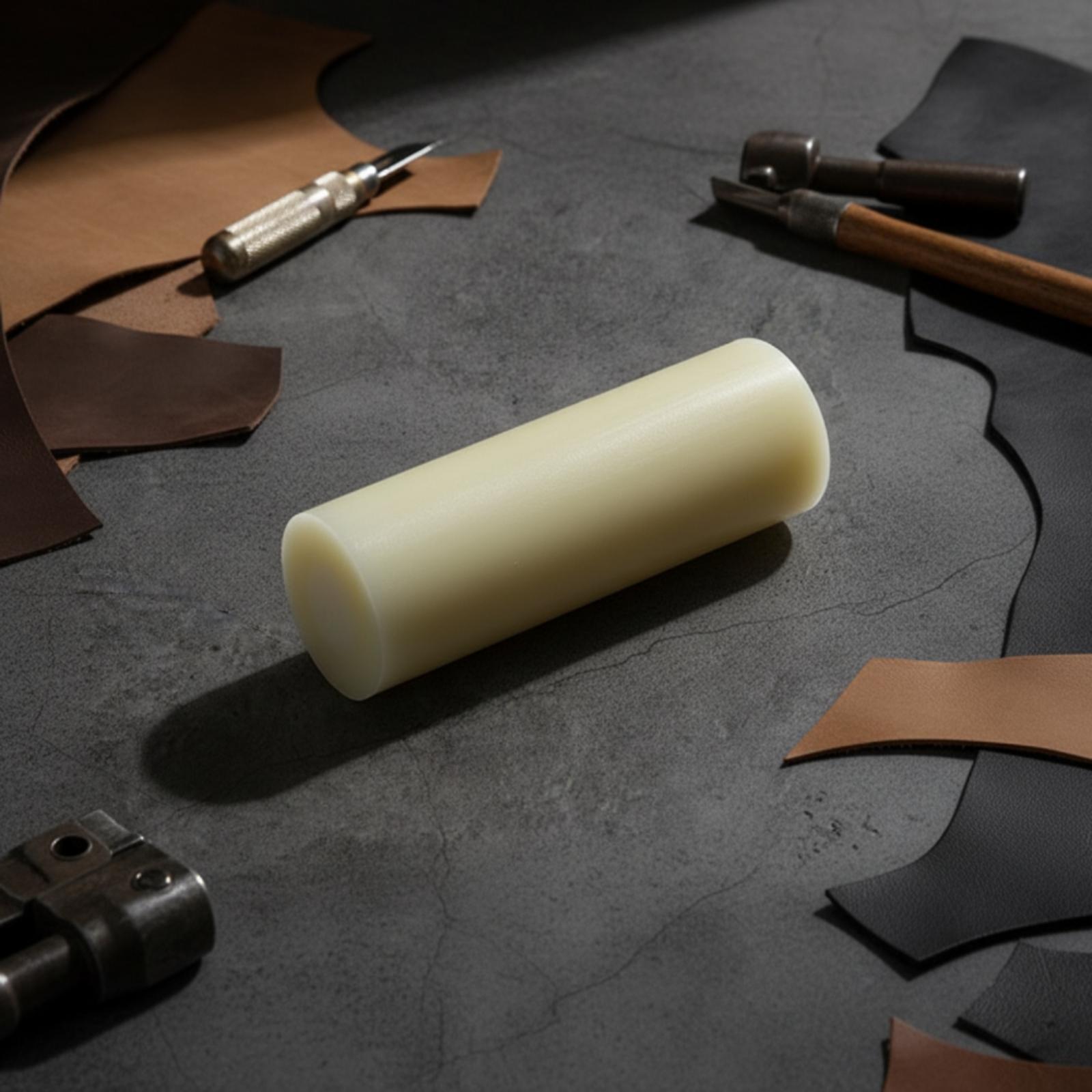 가죽 다이 커팅 펀치 도구용 나일론 망치 손잡이, DI - Craft Tools 리뷰 및 가격