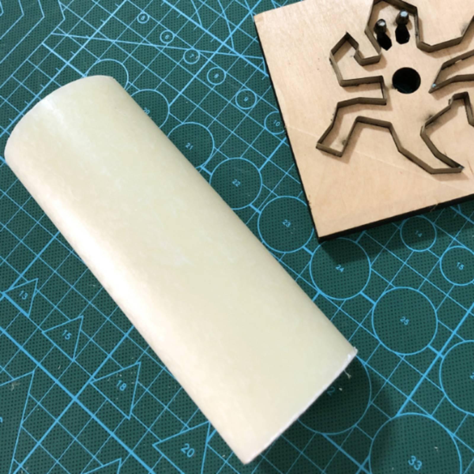 가죽 다이 커팅 펀치 도구용 나일론 망치 손잡이, DI - Craft Tools 리뷰 및 가격