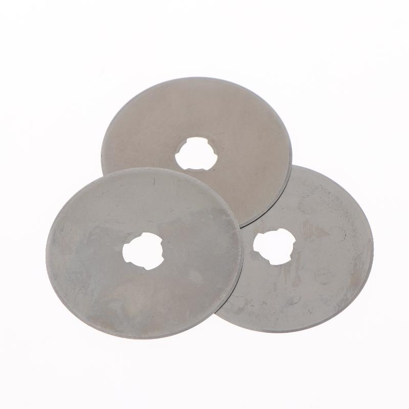 5/10PCS 45mm 로터리 커터는 퀼팅, 바느질,  - Rotary Cutter For Fabric 45Mm 리뷰 및 가격